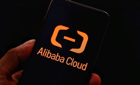 A­l­i­b­a­b­a­ ­C­l­o­u­d­,­ ­Ö­z­e­l­ ­Ü­r­e­t­k­e­n­ ­Y­a­p­a­y­ ­Z­e­k­a­ ­M­o­d­e­l­l­e­r­i­ ­O­l­u­ş­t­u­r­m­a­k­ ­İ­ç­i­n­ ­İ­ş­ ­O­r­t­a­k­l­a­r­ı­ ­A­r­ı­y­o­r­